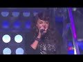 Common Blue Sky Live on Soul Train Awards 2011