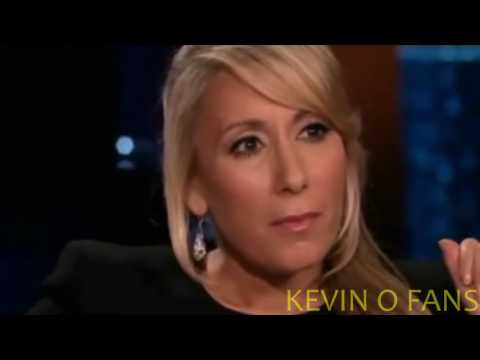 Scan Shark Tank Pitch