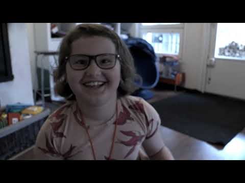 Tuemme lasten ja nuorten mielenterveystyötä