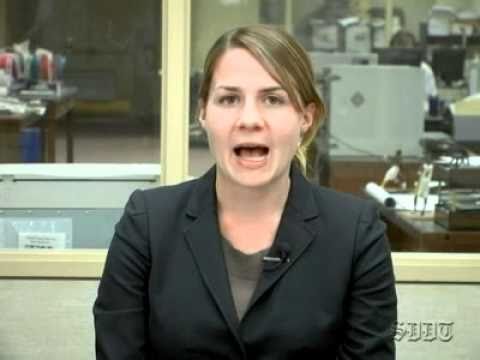 San Diego Business News - Morning Edition (9/9/2010)