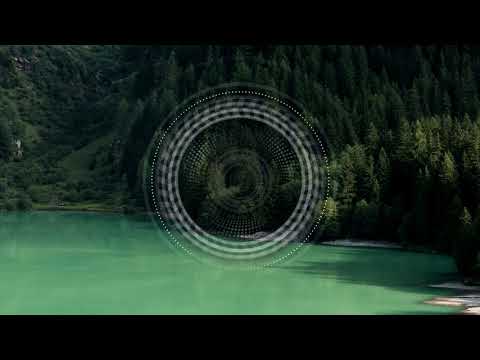 PHCK - Cecilia (Fulltone's Interpretation Remix) [Nie Wieder Schlafen]