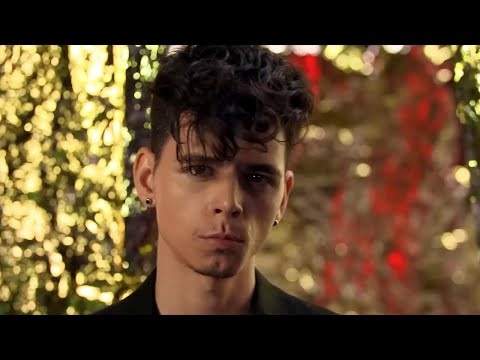 Emilian x Dorian Popa - Haide Mai Toarnă Lăutare