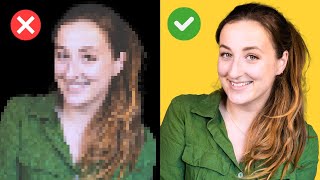 The Best Video Recording Tool is Now Powered by AI