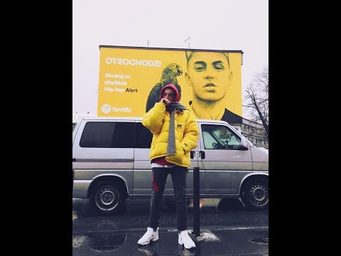 Otsochodzi - Nie Nie 1H VERSION