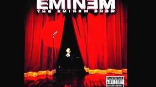 Eminem- White America (Uncut)