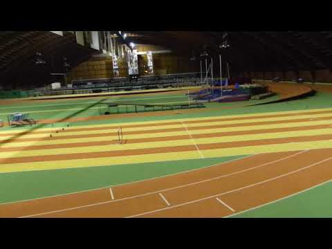 LEGER Thomas 40 60VL