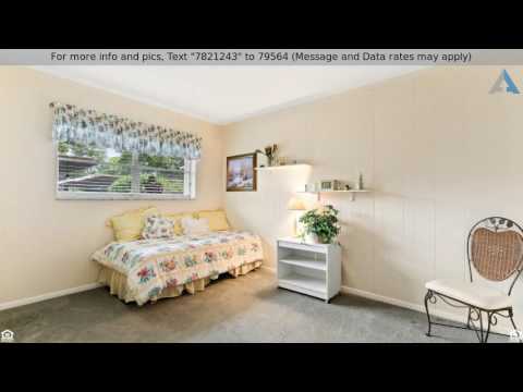 Priced at $204,000 - 3301 Spanish Trail, Delray Beach, FL 33483