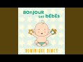 Bonsoir Les Bébés