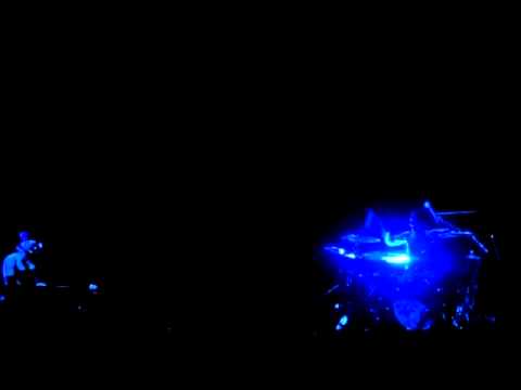 12/19 Dresden Dolls -  Lonely in college + Perfect Fit - Boston 11/02/10