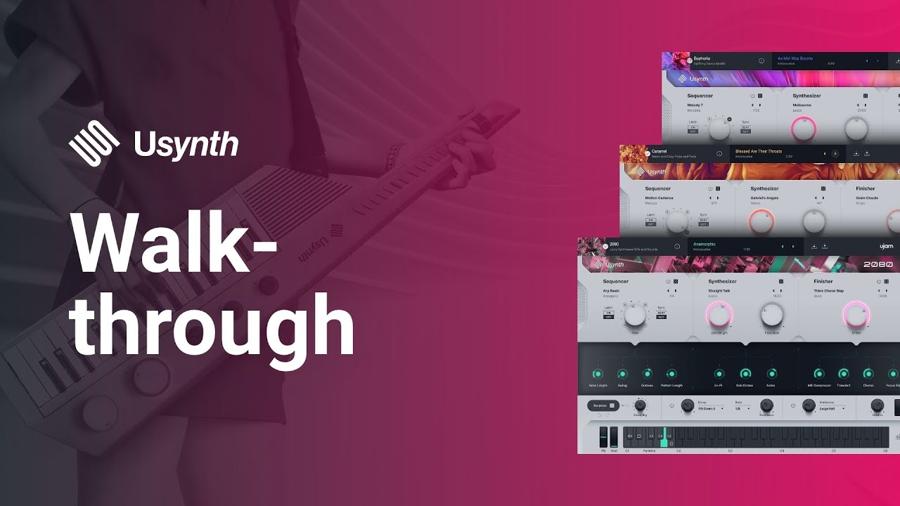 Video af4eda4c-7586-4d53-a402-95cc5bbf7097