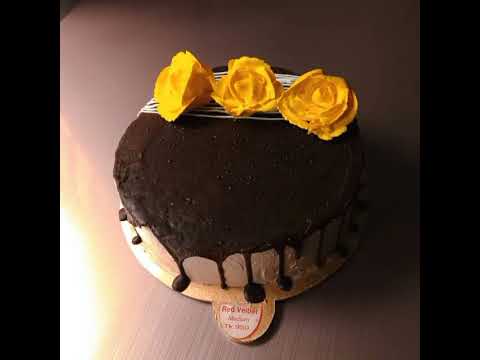 cake design #shortsvideo