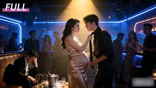 Он дал мне 6 миллионов, велел найти другого мужчину… но когда я это сделала, он пожалел!