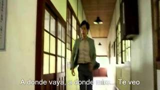 Download lagu bridal mask OST: I couldn't do it - 4MEN (sub esp) mp3