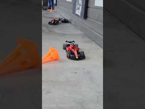 Video cover