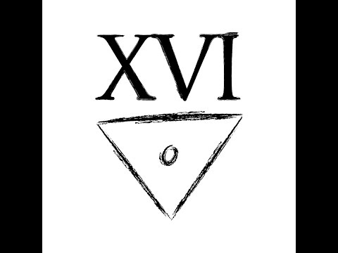 11 - JOHN PRINCEKIN - KROKODIL