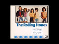 The Rolling Stones - Silver Train, 1970 Demo - Teague Raw Remaster