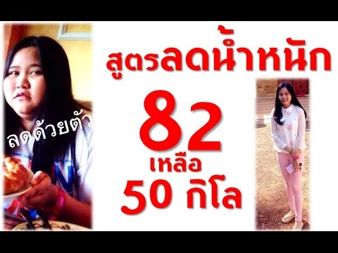 หน้าอกซิลิโคนและอาบแดด มันเจ็บสาหัสหลังจาก mammoplasty เต้านม