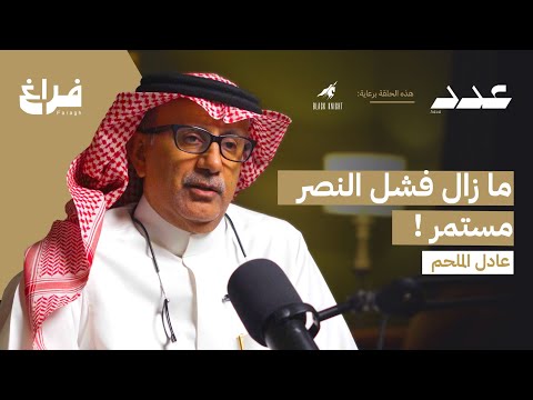 img-video