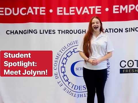 Esthetician School: Journey To Esthetics License