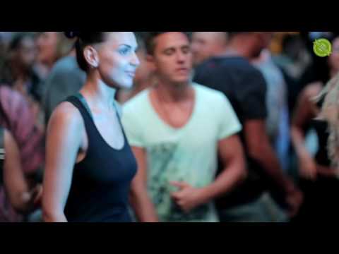 ReFresh 3 March 17 with Katrin Kittyx