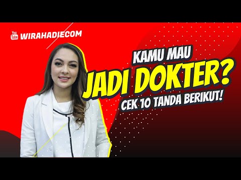 download lagu mp3 mp4 Tips Lulus Kuliah Kedokteran, download lagu Tips Lulus Kuliah Kedokteran gratis, unduh video klip Tips Lulus Kuliah Kedokteran