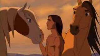 John Denver Annie's Song-Russian Verse