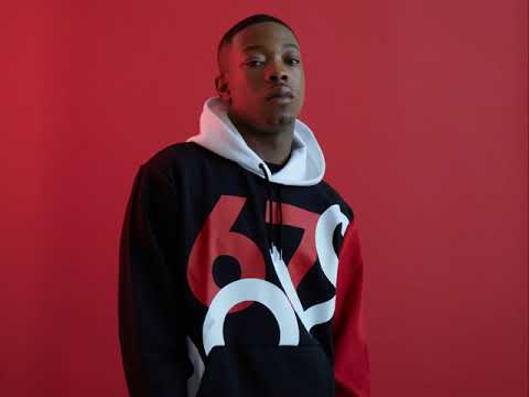 (FREE) ICEKIID Type Beat (Prod. Wez) - Afro Trap Instrumental 2020