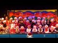 He Ll Be Coming Down The Chimney