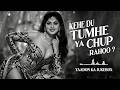 Kehe Du Tumhe 2026 Disco Mix Bollywood Golden Hits Kishor Kumar