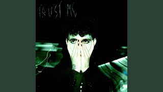 TRUST ME Music Video