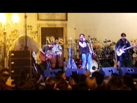 La Nebbia - Tartaglia Aneuro