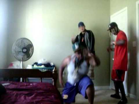 Mayback Music(D.C.D.C Productions)