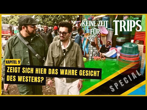 Video-Thumbnail von YouTube