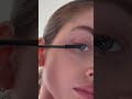 Easy Lash Clean Lift Mascara video image 0