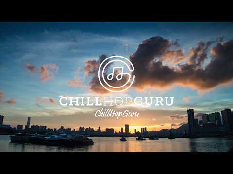 Philanthrope & Devaloop - Vintage