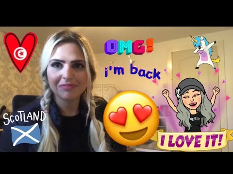 IN-S - Bollywood (Clip Officiel) (*Reaction*)