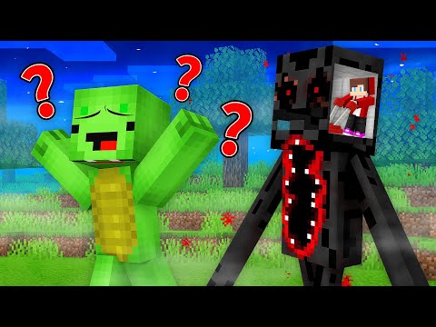 Unbelievable Minecraft Challenge: Battling an Enderman with Water!