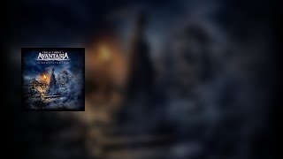 Avantasia - Lucifer [Fan Lyrics Video]