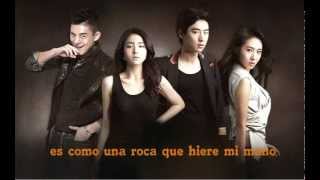 Download lagu M To M - You're Everything (Fashion King OST)sub español ღ mp3 Download lagu M To M - You're Everything (Fashion King OST)sub español ღ mp3