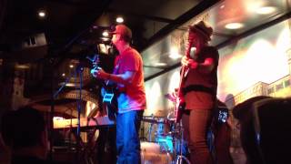 Kiss and Tell by Michael Tolcher