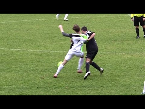 07.12.2019 Fußball Sachsen Kreisoberliga   FV Blau-Weiß Stahl Freital 2. - LSV Gorknitz