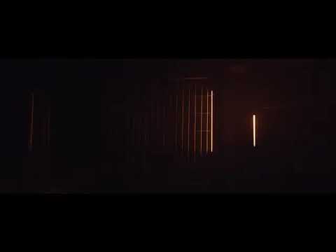 Azet X Capital bra B.L.F.L.