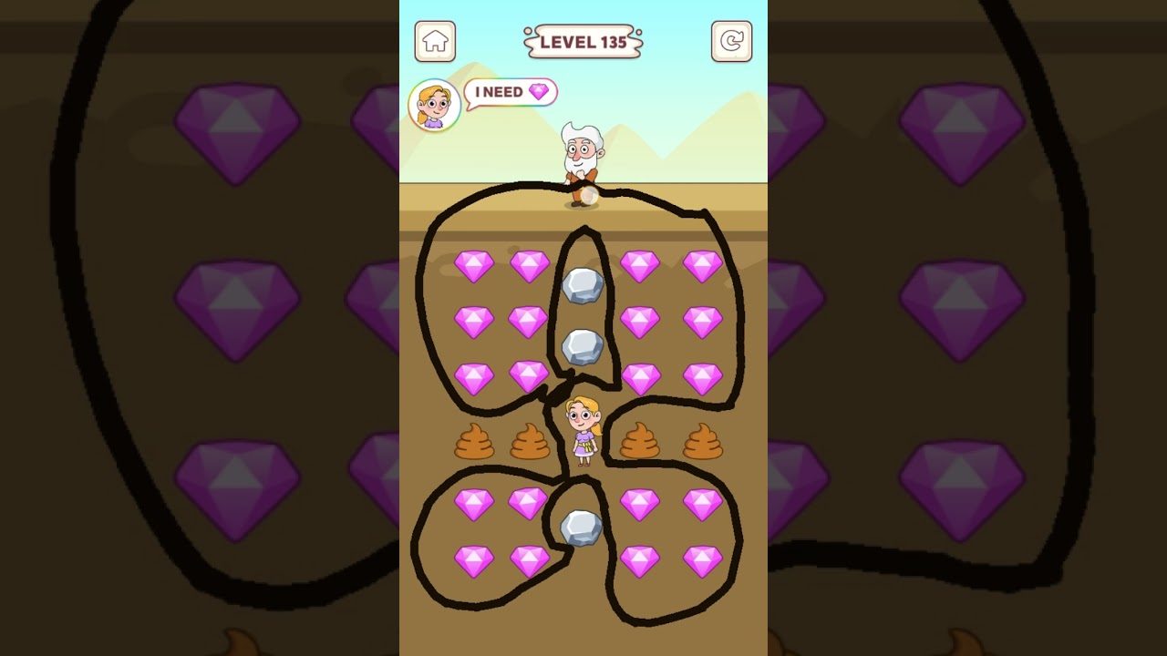 #monkeys#spinning#monkeys#cartoon#dop#baby#drawing#gaming#animecartoon#games