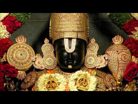 Enu Helali Tangi Thimmayana puttur narasimha nayak