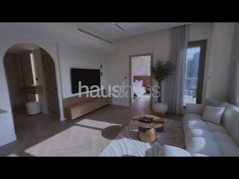 صورة مصغرة لفيديو العقار