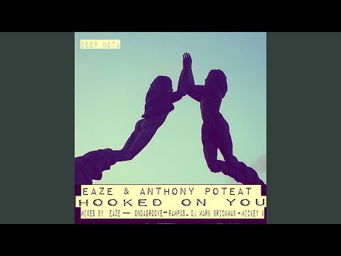 Hooked on You (Rampus Mix)