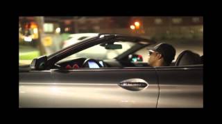 Vado -- Off Hiatus/Badman Trailer