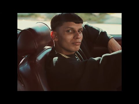 Video thumbnail for Mi Dama