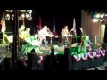 The Liberty Tree - James Kole Live 10.16.2010