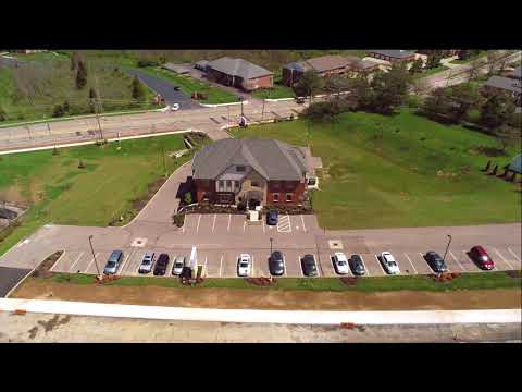 LostPeak Media - Real Estate Photography video.